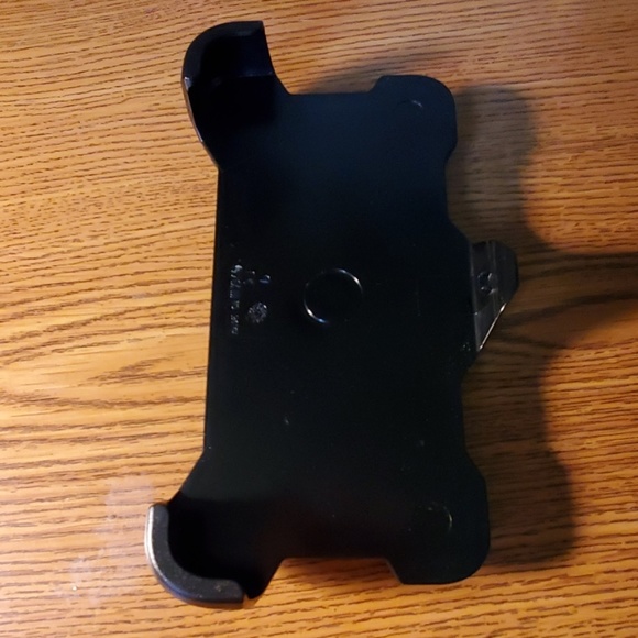 Phone Case - Picture 4 of 7